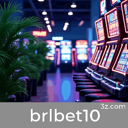 brlbet10