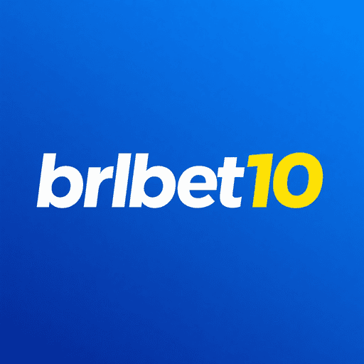 brlbet10