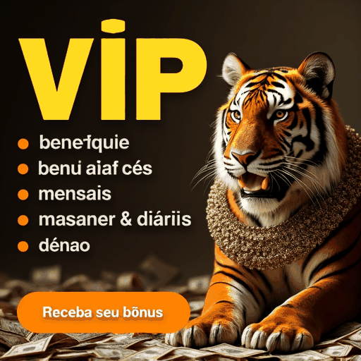 brlbet10
