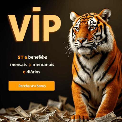 brlbet10