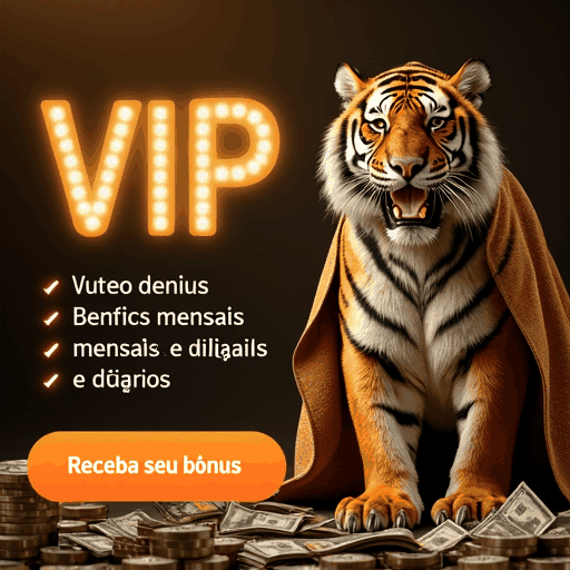 brlbet10