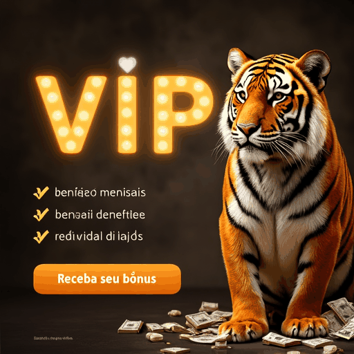brlbet10
