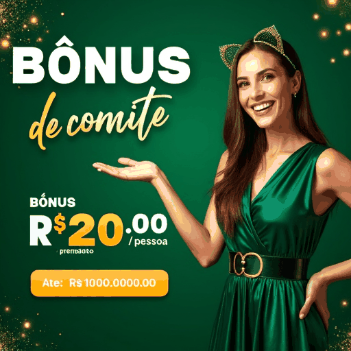 brlbet10