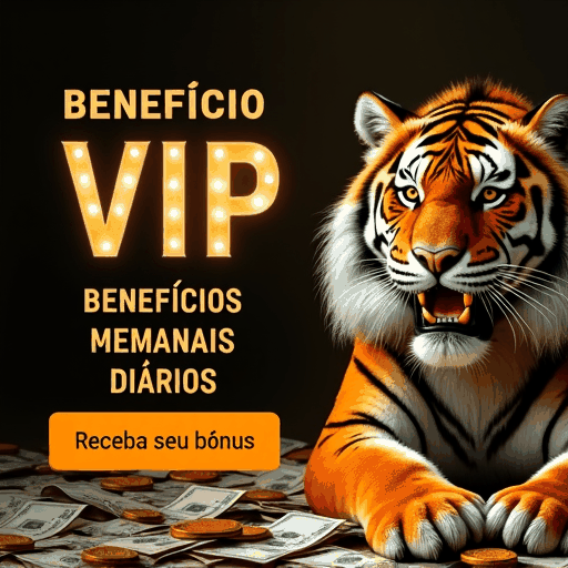 brlbet10