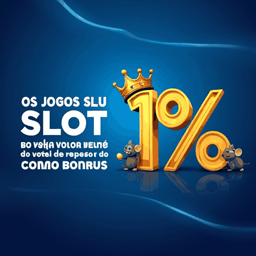 brlbet10